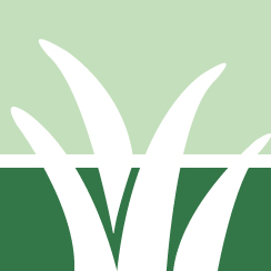 Herbicide Application Pros